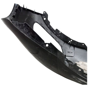 Mazda MX-5 MX5 front bumper 2005-2009 Genuine Used NE51-50031