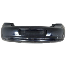 Load image into Gallery viewer, Volkswagen polo front bumper 2009-2013 Hatchback Genuine pn 6R0807221R
