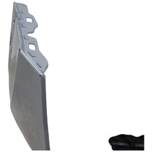 Load image into Gallery viewer, Volvo XC90 R Design front bumper 2019-2022 SUV 5 Door Genuine pn 31690641
