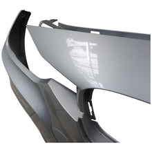 Load image into Gallery viewer, BMW 3 series M Sport front bumper F30 F31 LCI 2016-2019 Genuine 51118067873

