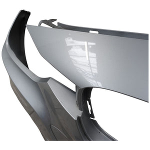 BMW 3 series M Sport front bumper F30 F31 LCI 2016-2019 Genuine 51118067873