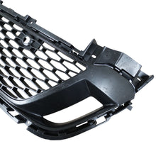 Load image into Gallery viewer, Land Rover Discovery Sport R Dynamic front bumper grill Genuine LK72-17F791-F
