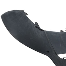 Load image into Gallery viewer, Porsche Cayenne front bumper valance trim 2018-2021 Genunie 9Y0807061B

