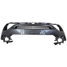 Load image into Gallery viewer, Citreon C4 front bumper 2020-2024 Facelift Genuine pn 9834692580
