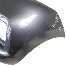 Load image into Gallery viewer, Nissan Micra front bumper K14 2017-2020 Hatchback Genuine 62022 5FA0H
