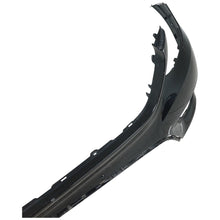 Load image into Gallery viewer, MERCEDES BENZ GLC FRONT BUMPER X253 SUV 5 Door Used GENUINE A2538850325
