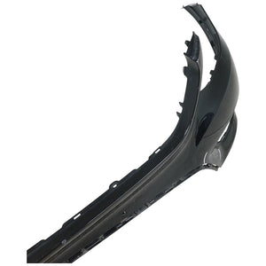 MERCEDES BENZ GLC FRONT BUMPER X253 SUV 5 Door Used GENUINE A2538850325