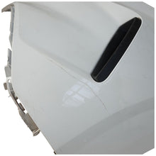 Load image into Gallery viewer, FORD TRANSIT CUSTOM FRONT BUMPER 2024 on GENUINE Used PZ31-17F003-B

