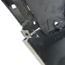 Load image into Gallery viewer, Smart 1 One front bumper 2022-2025 Genuine 8891038025
