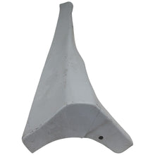 Load image into Gallery viewer, BMW 5 Series E39 Aero Left LH Side Skirt 1995 onwards GENUINE pn 9407931

