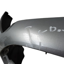 Load image into Gallery viewer, Ford Fiesta front bumper MK8 2013-2016 Hatchback Genuine C1BB-17757-A
