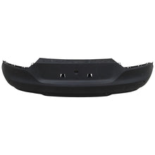 Load image into Gallery viewer, Vauxhall Grandland X rear bumper 2017-2023 Genuine YP00029377

