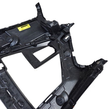 Load image into Gallery viewer, BMW X5 G05 M Sport front bumper SUV 2019-2022 Used Genuine 51118069207
