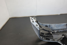 Load image into Gallery viewer, BMW 1 SERIES Sport Line FRONT BUMPER F40 2019 onwards GENUINE Used 51117459708
