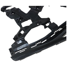 Load image into Gallery viewer, AUDI Q8 E-TRON SPORTBACK FRONT BUMPER CENTRE 2023 onwards pn 4KE807725
