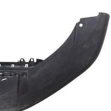 Load image into Gallery viewer, Mini Cooper JCW front bumper Hatch 2021 on F56 LCI 2 Genuine pn 9450612

