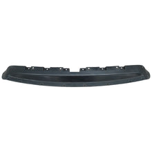 Load image into Gallery viewer, BMW X3 M Sport front bumper F25 2014-2016 SUV 5 Door Genuine Used 51118056874
