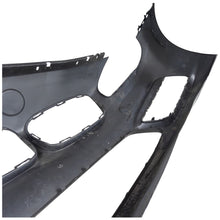 Load image into Gallery viewer, BMW 2 series Gran Active Tourer front bumper F45 2015-2018 Genuine 51117328677
