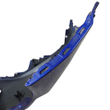 Load image into Gallery viewer, Honda ZR-V front bumper 2023-2025 Hatchback Genuine 71101-3Y0-H000
