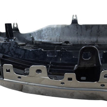 Load image into Gallery viewer, Toyota Yaris front bumper 2020-2024 Hatchback Genuine Used 52119-K0050
