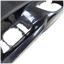 Load image into Gallery viewer, BMW 5 series M Sport front bumper LCI 2014-2016 F10 F11 Genuine 51117905289
