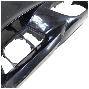 BMW 5 series M Sport front bumper LCI 2014-2016 F10 F11 Genuine 51117905289
