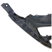 Load image into Gallery viewer, BMW X3 M Sport front bumper F25 2014-2016 SUV 5 Door Genuine Used 51118056874
