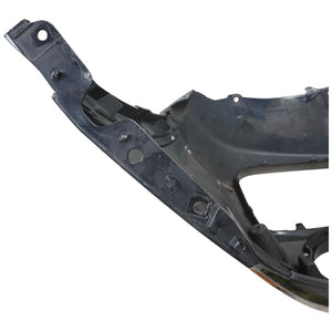 BMW X3 M Sport front bumper F25 2014-2016 SUV 5 Door Genuine Used 51118056874