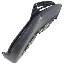 Load image into Gallery viewer, Honda Jazz front bumper 2021-2023 Hatchback Genuine Used 71101-TZA-ZX00
