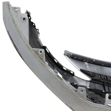 Load image into Gallery viewer, Hyundai I20 front bumper 2015-2019 Hatchback Genuine 86511-C8000
