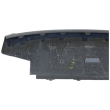 Load image into Gallery viewer, RANGE ROVER VELAR R-Dynamic FRONT BUMPER Trim 2017 onward GENUINE J8A2-19B537-E
