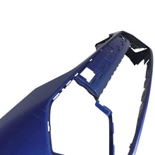 Load image into Gallery viewer, BMW 3 series M Sport front bumper G20 Saloon LCI 2023-2025 Genuine 51118085444
