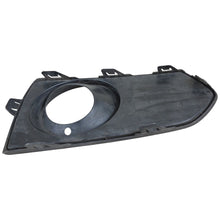 Load image into Gallery viewer, BMW 2 SERIES M SPORT FRONT BUMPER Left Grill F22 GENUINE 51118055319
