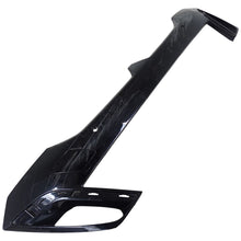 Load image into Gallery viewer, BMW 5 series M Sport front bumper grill G60 2023-2025 Genuine 51115A36022
