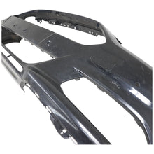 Load image into Gallery viewer, FORD MONDEO FRONT BUMPER MK6 2015 onwards Saloon Estate GENUINE DS73-17757-JW
