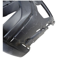 Load image into Gallery viewer, Mini Cooper JCW front bumper Hatch 2021 on F56 LCI 2 Genuine pn 9450612
