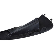 Load image into Gallery viewer, Renault Trafic Traffic front bumper left trim 2021-2024 Genuine 263368383R

