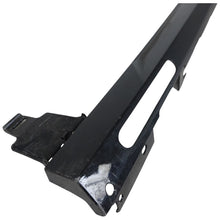 Load image into Gallery viewer, BMW IX  REAR BUMPER Left Side Skirt Sill Cover 2021 onwards GENUINE 11460913

