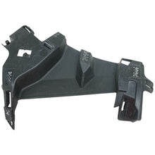 Load image into Gallery viewer, RENAULT CLIO ALPINE FRONT BUMPER Left Fitting Bracket 2023 on GENUINE 620438359R
