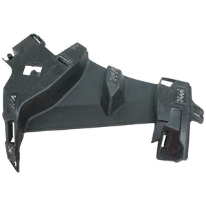 RENAULT CLIO ALPINE FRONT BUMPER Left Fitting Bracket 2023 on GENUINE 620438359R