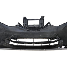 Load image into Gallery viewer, Nissan Qashqai front bumper 2014-2016 SUV 5 Door Genuine 62022 4EA0H

