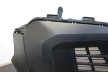 Load image into Gallery viewer, GENUINE PEUGEOT EXPERT CITROEN DESPATCH FRONT BUMPER 2023 on Genuine 9849394280
