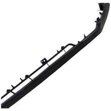 Load image into Gallery viewer, Lexus UX front bumper lower trim valance 2019-2021 Genuine 52411-76010
