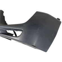 Load image into Gallery viewer, Honda CRV front bumper lower valance trim CR-V 2018-2021 Genuine 71102-TNYY-ZZ00
