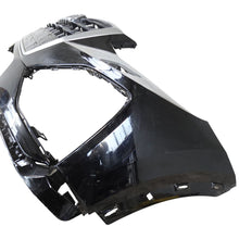 Load image into Gallery viewer, Audi Q2 front bumper 2021-2024 5 Door SUV Genuine pn 81A807437G
