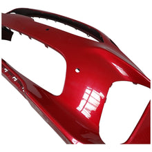Load image into Gallery viewer, kIA STINGER FRONT BUMPER 2017 onwards GENUINE Used 86511-J5600
