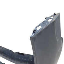 Load image into Gallery viewer, BMW 1 series M sport front bumper F40 2019-2023 Genuine used part 51118070928
