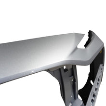 Load image into Gallery viewer, Hyundai Santa Fe front bumper 2022-2024 Genuine Used Part 86511-S1500
