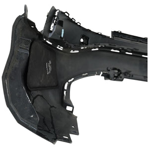Audi Q4 E-Tron ETron rear bumper lower trim Genuine 2021-2023 pn 89A807527C