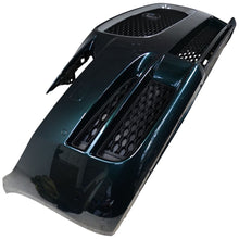 Load image into Gallery viewer, Jaguar XE front bumper SE Portfolio 2015-2020 Genuine Used GX73-17F003-AA
